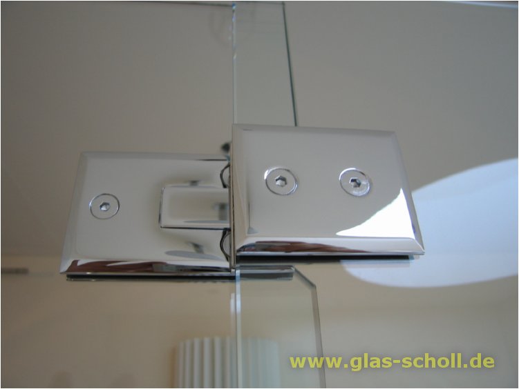 (c) 2005 www.Glas-Scholl.de